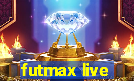 futmax live